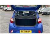 Hyundai I10 Image 4