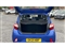 Hyundai I10 Image 4