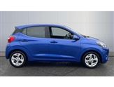 Hyundai I10 Image 5