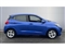 Hyundai I10 Image 5