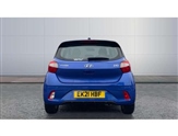 Hyundai I10 Image 6