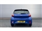 Hyundai I10 Image 6