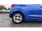 Hyundai I10 Image 7