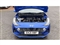 Hyundai I10 Image 8