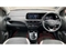 Hyundai I10 Image 10