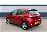 Hyundai I10 Image 2