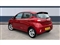 Hyundai I10 Image 2