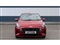 Hyundai I10 Image 3
