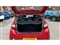 Hyundai I10 Image 4