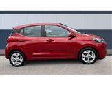 Hyundai I10 Image 5