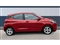 Hyundai I10 Image 5