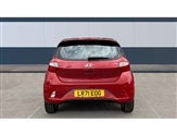 Hyundai I10 Image 6
