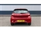 Hyundai I10 Image 6