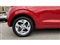 Hyundai I10 Image 7
