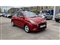 Hyundai I10 Image 8