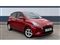 Hyundai I10 Image 1
