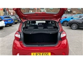 Hyundai I10 Image 4
