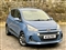 Hyundai I10 Image 3