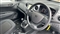 Hyundai I10 Image 10