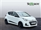 Hyundai I10 Image 1