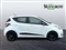 Hyundai I10 Image 2