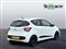 Hyundai I10 Image 3