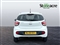 Hyundai I10 Image 4