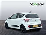 Hyundai I10 Image 5