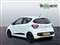 Hyundai I10 Image 5