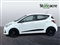 Hyundai I10 Image 6
