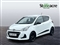 Hyundai I10 Image 7