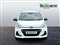 Hyundai I10 Image 8