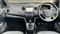 Hyundai I10 Image 9