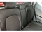 Hyundai I10 Image 10