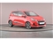 Hyundai I10 Image 1