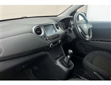 Hyundai I10 Image 2