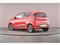 Hyundai I10 Image 3