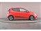 Hyundai I10 Image 4