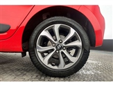 Hyundai I10 Image 5