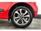 Hyundai I10 Image 5