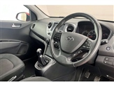 Hyundai I10 Image 6