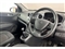 Hyundai I10 Image 6
