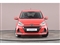 Hyundai I10 Image 7