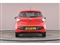 Hyundai I10 Image 8