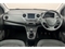 Hyundai I10 Image 9