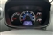 Hyundai I10 Image 10