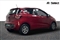 Hyundai I10 Image 2