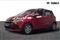 Hyundai I10 Image 3