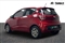 Hyundai I10 Image 4