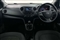 Hyundai I10 Image 5